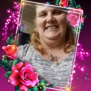 Meet your Posher, Konnie